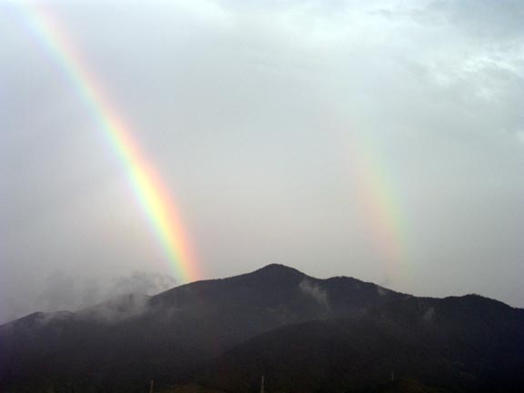 double rainbow.jpg